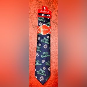 NWOT Joyland Tie